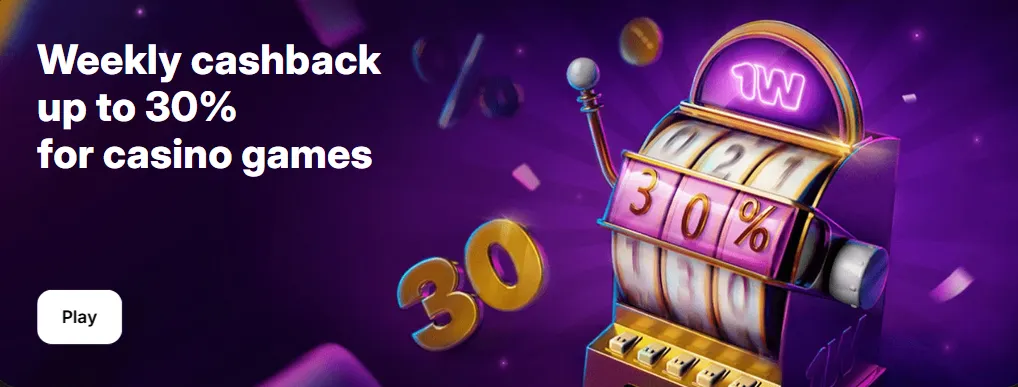 1WIN Casino müştəri dəstəyi — problemə görə düzgün əlaqə yolu