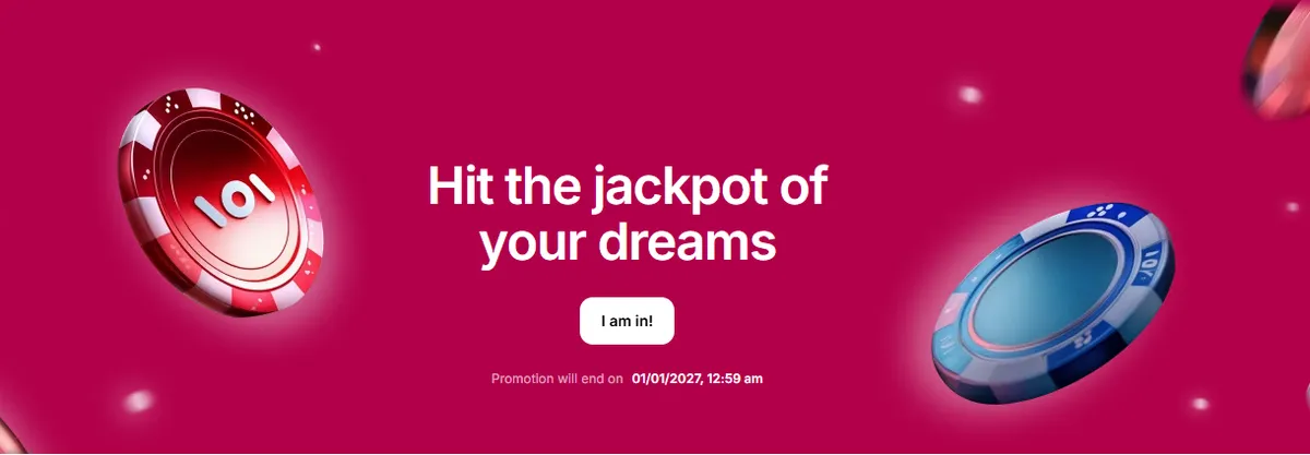 1WIN Casino mobil giriş və tətbiq