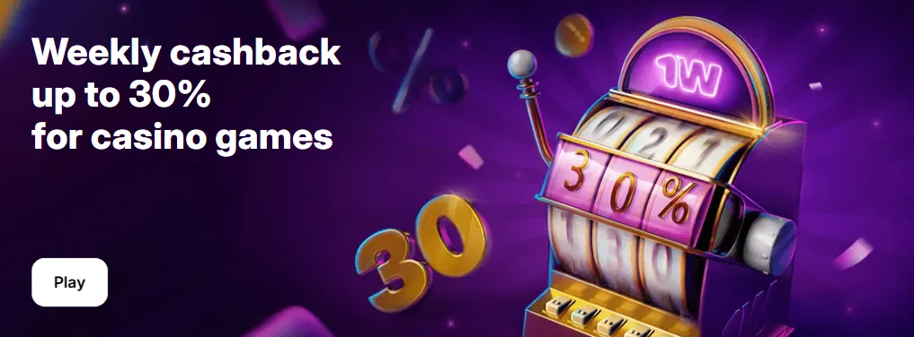 1WIN Casino Mines: qaydalar və praktik yoxlama